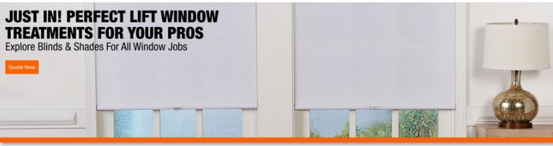 Juan Lopez HD QuoteCenter TSM Southwest|Gulf tweet media