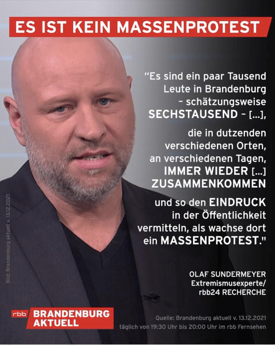 polenz_r's tweet photo. Wichtig‼️die Potemkinschen Dörfer der Quer“Denker:innen“ https://t.co/LW2wQnK6R5