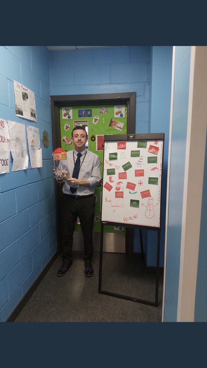 S6 Wellbeing tweet media