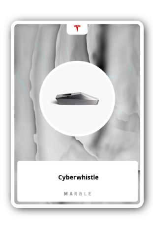 DerMasterlachs (dml) tweet media