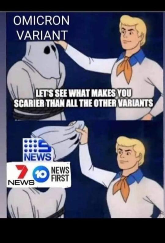 EdwinAl72276853's tweet photo. @7NewsSydney @Dom_Perrottet he already said as long as the severity is less and hospitalization is less..cases are just numbers  ..i guess australians should see the world  to understand more.... except UK..they want to reduce their vaccine stock..its exactly understood from their news https://t.co/niy6PYVRSX