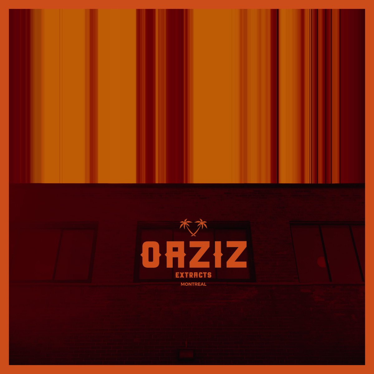 oaziz_x's tweet photo. Montreal Headquarterz | Siège social Montréal
https://t.co/UtVpLIJpBs
#oaziz #oazizx #headquarters #location #montreal #quebec #facility https://t.co/JTquYtxX9K