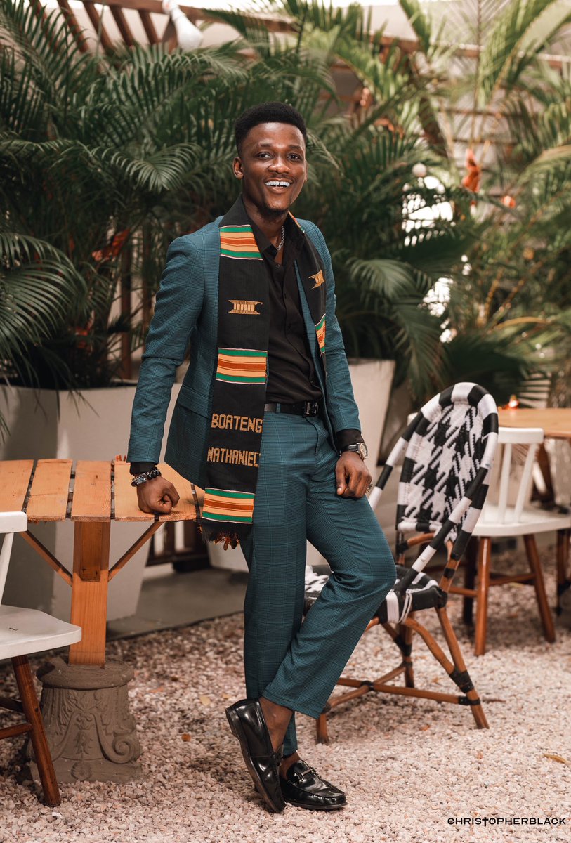 andyabbeyy's tweet photo. Congratulations @Scripp_T my boyyy ❤️❤️🤞🏿🤞🏿🤞🏿. You've fought a good fight. May you soar high 😩. https://t.co/CYeTrlWrkY