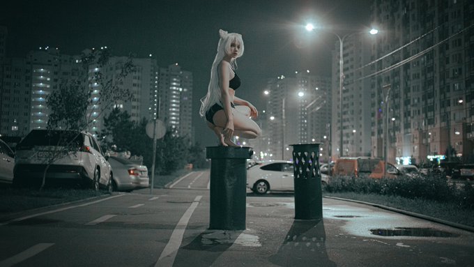 runa_rei