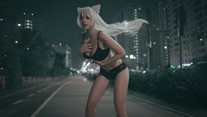 runa_rei