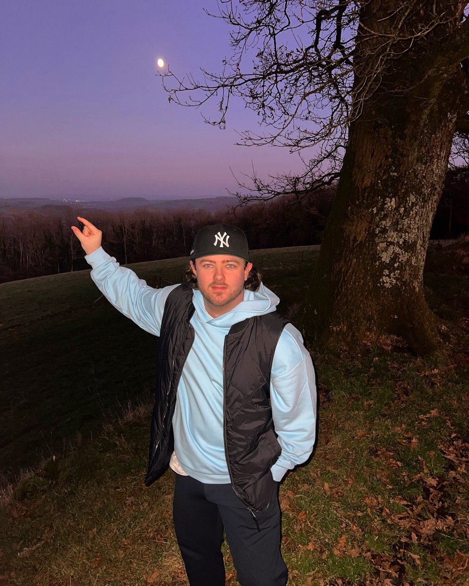 Close enough 🤷🏻‍♂️🤏