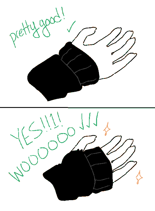 opinion,, 