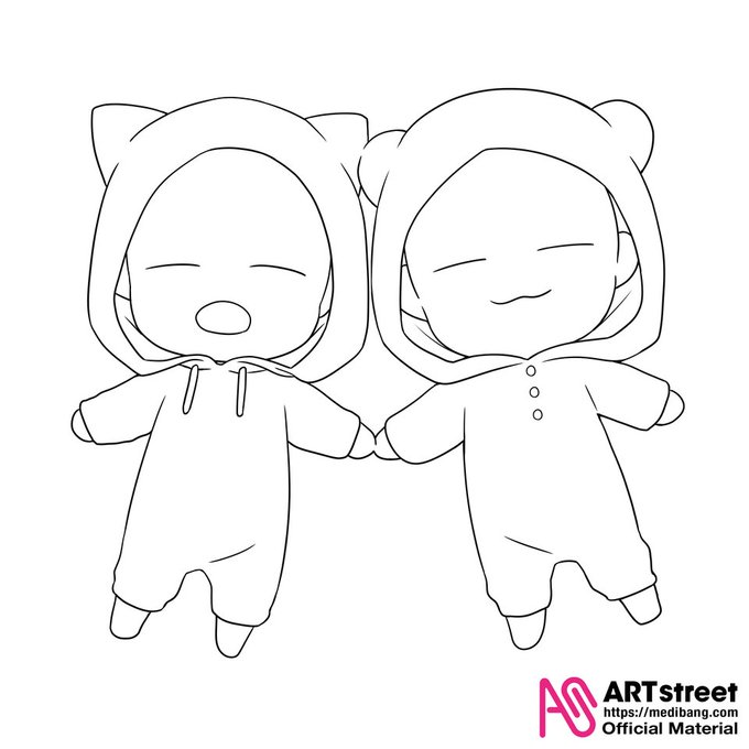 トレス素材 高画質 のtwitterイラスト検索結果 古い順