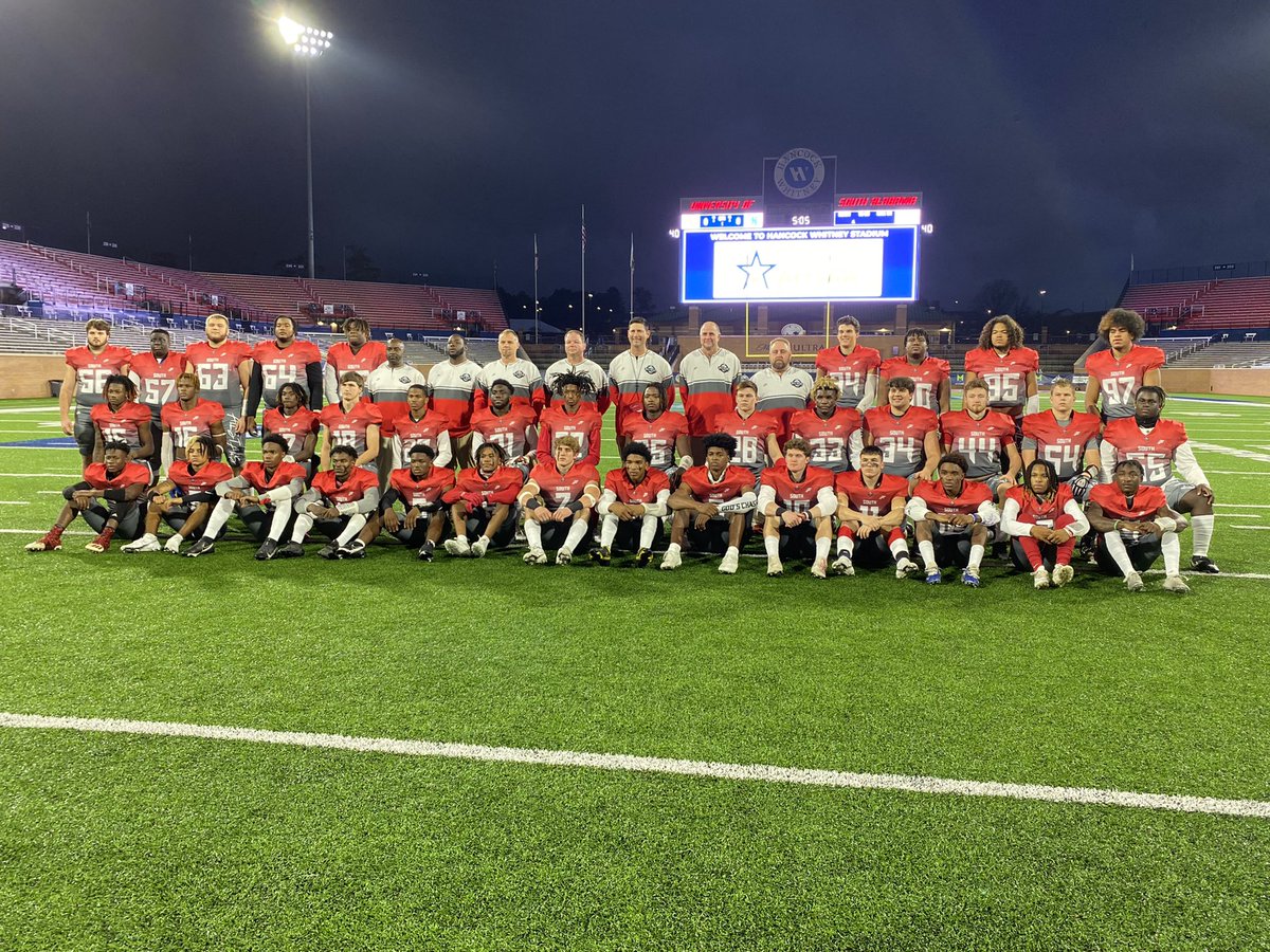 AHSAA tweet media
