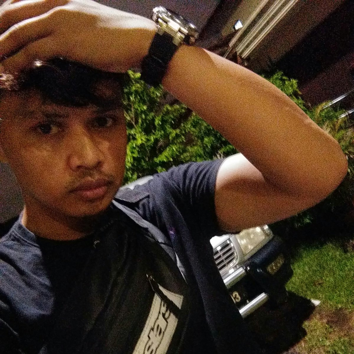 AdamjeffreyI's tweet photo. #NewProfilePic https://t.co/cAXsF97vtH
