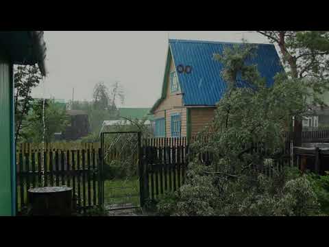 live_meditate's tweet photo. https://t.co/dyh26cKO4s  

Sounds of Spring Rain For Sleeping. Soothing Sounds of Spring Rain DARK SCREEN Transition.  

Click Link  https://t.co/QPn57pqYJR  To View Full Length Video. https://t.co/cX1nsVz3cs