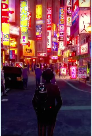 Where some Syndicates seem to thrive on publicity and shameless flexing, Neo Tokyo is content moving through the neon-colored shadows, and waiting for the perfect moment to strike... or fade away. #NeoTokyo #SynCity #NeoTokyoSyndicate
