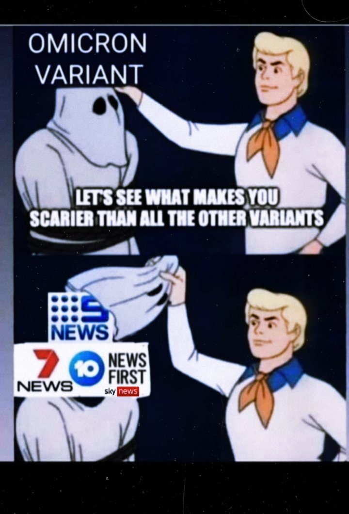 EdwinAl72276853's tweet photo. @SkyNewsAust https://t.co/85QX21f5ZZ