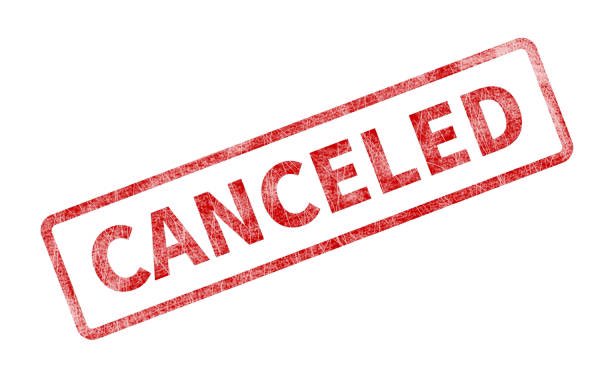 Unfortunately, following to the announcements earlier today from Chief Medical Officer of Health, and on the directive of Swimming Newfoundland and Labrador, the remainder of the LEGENDary Holiday Classic Swim meet will be cancelled.