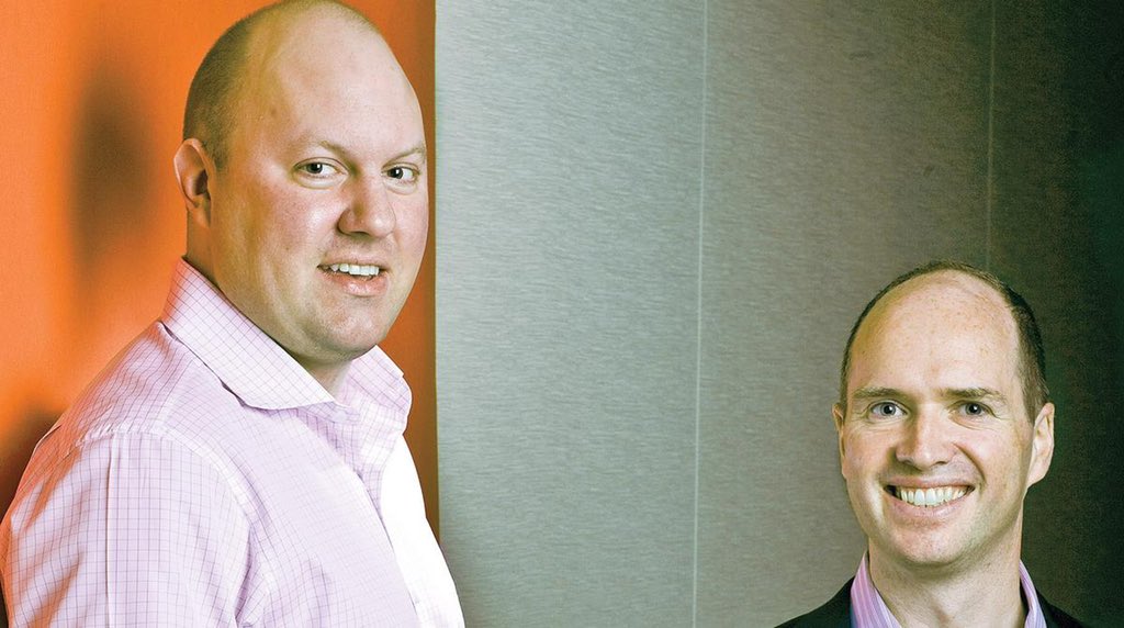 mikedemarais.eth tweet media