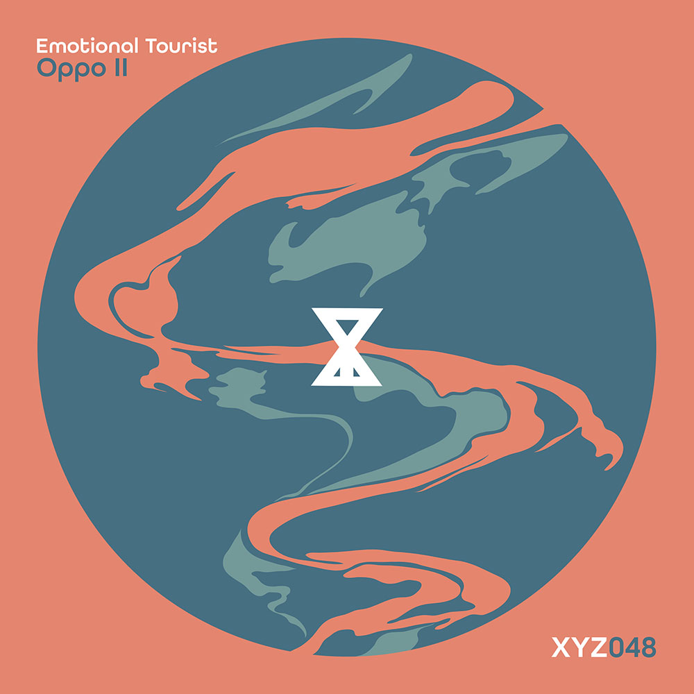 #AHORA! Están escuchando 'Emotional Tourist feat. Ondin - Alchimie De L'Univers' vía <a href="/WhenWeDip/">When We Dip</a> - XYZ #nowplaying #radio #argentinaelectronica x <a href="/futurockOk/">Futurock.fm</a>
