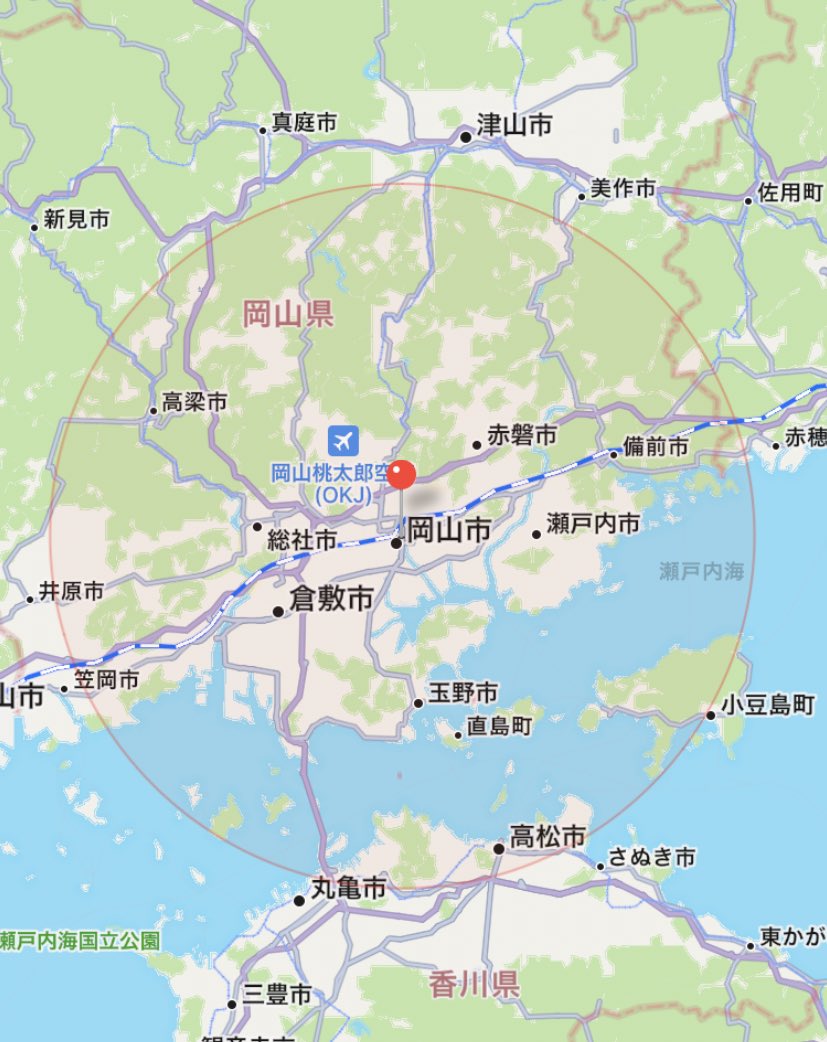 Kuniyahman ポケモンgo 岡山 Kuniyahman Twitter