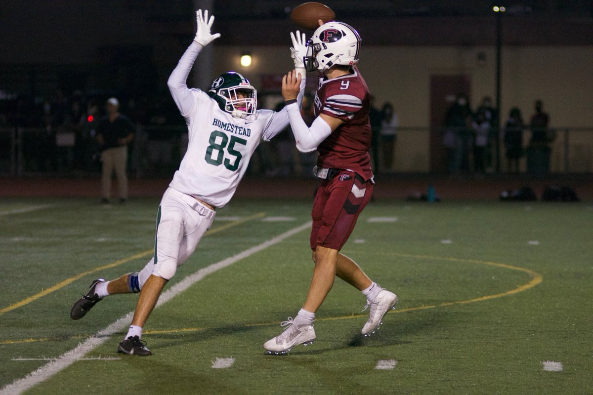 HHS_Mustangs_FB's tweet photo. Thank you!
#85 Ryan Markley
@ryan_markley11 
 
TE/ OLB/ K/ ST

29 Tackles, 4 TFL, Pick-6and 17 QB Hurries.

#GoonSquad4ever https://t.co/LjZcq3Hlaq