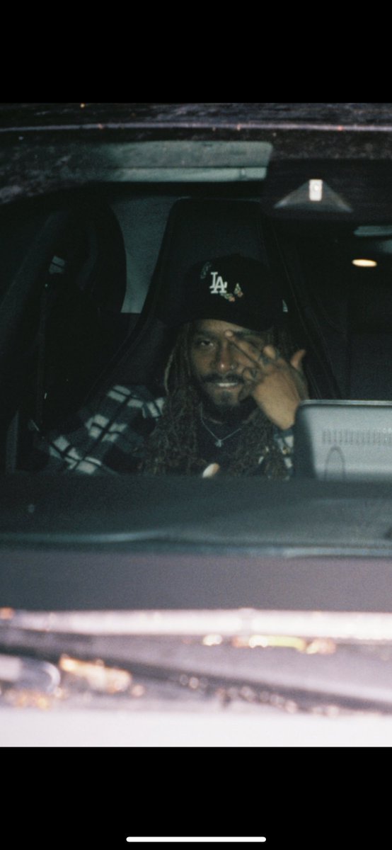 tinted… tweet media