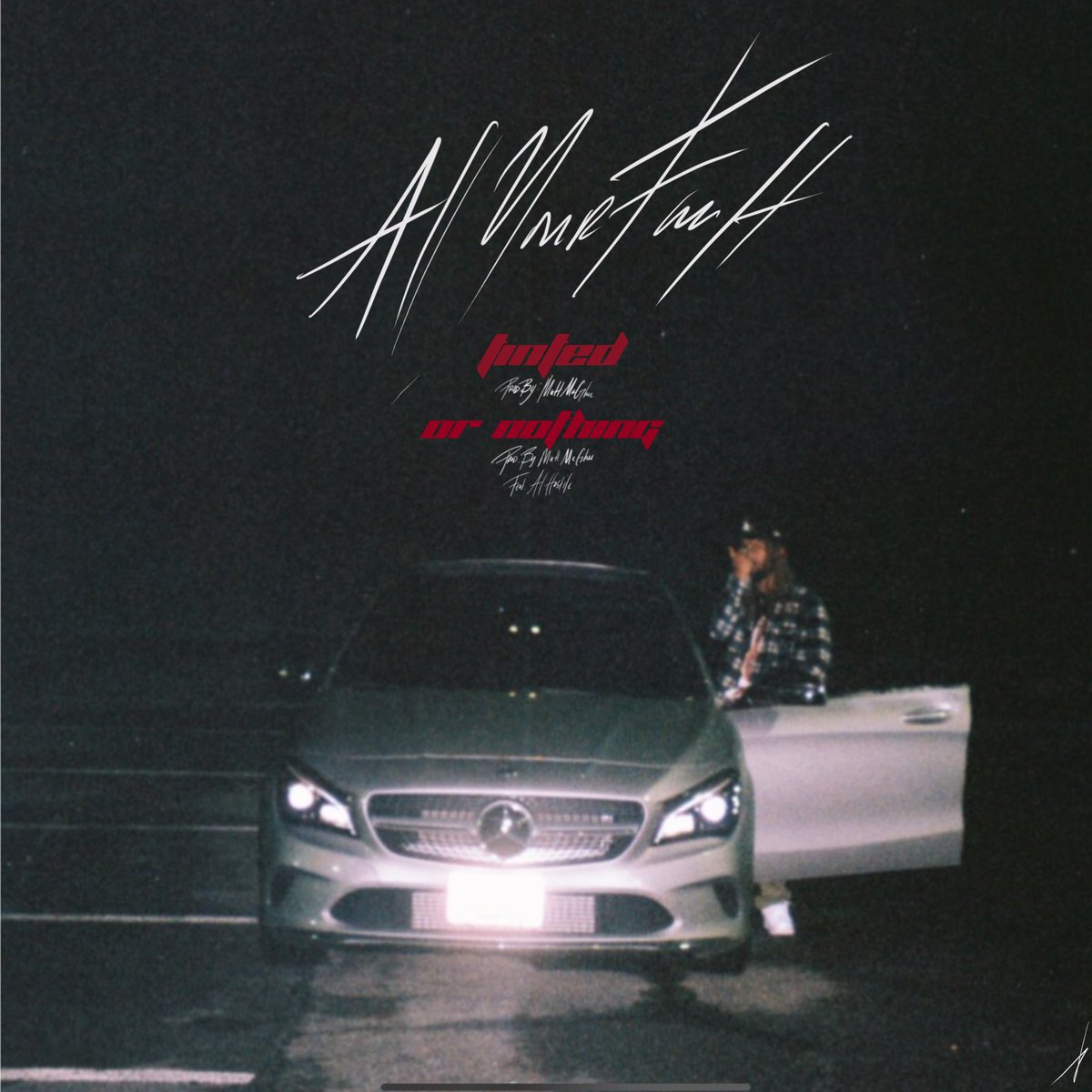 tinted… tweet media