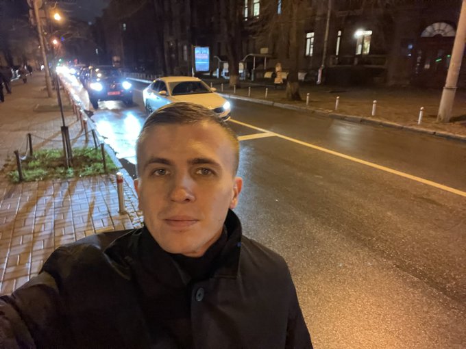 Зображення