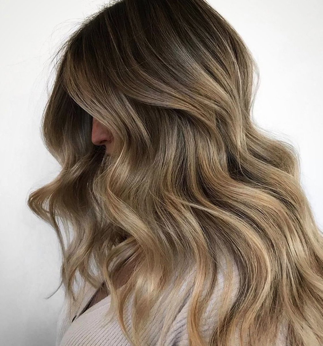 GSersfim's tweet photo. Marque seu horário !!!
Balayage surf 
Resultado em 1:30 
Não usamos papel alumínio , apenas com um pente e pincel https://t.co/YPFLJyFQbo