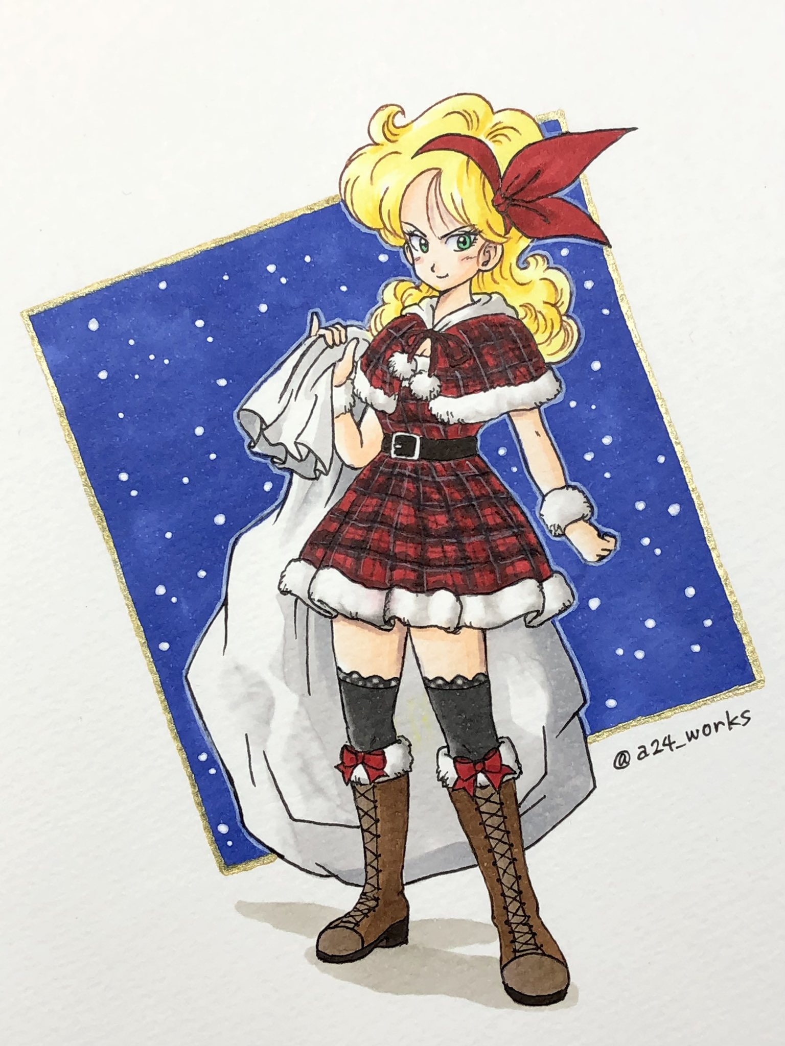 ドラゴンボール - ランチの通販 by 14's shop｜ドラゴンボール