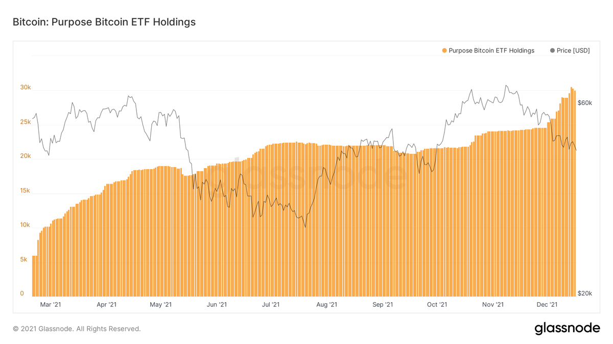 Dr. Jan Wüstenfeld tweet media