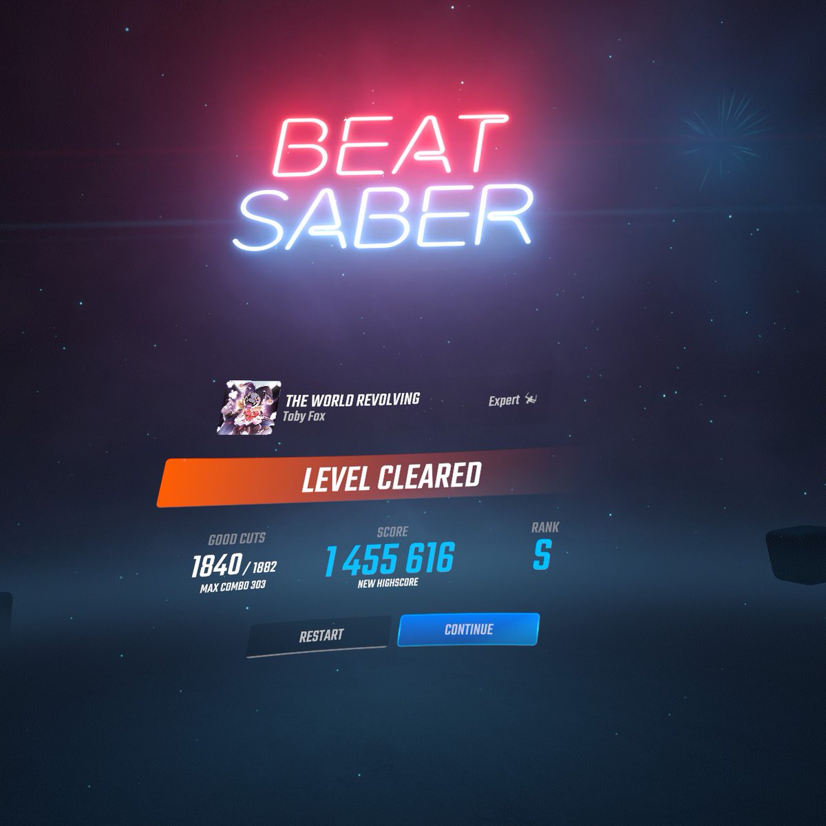 YOOOOO LET'S GOOOOOOOO