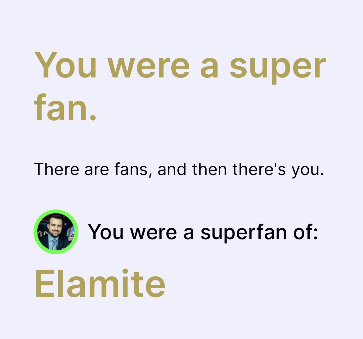 KripJenkins's tweet photo. @Elamite Aye bro, you better keep streamin when you get home from Raleigh. I hope you guys can turn it around. https://t.co/Y9sEWxDisb