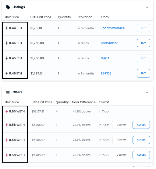 Colin Lieb .Ξ 🇪🇺/acc | NUMOS Consulting | 🤍❤️ tweet media