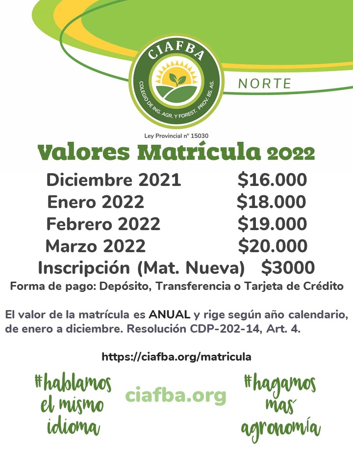 aiach2015's tweet photo. Sumate!!! Matricula 2022
Para seguir Jerarquizando la profesión
Yo me matriculo y vos??
#Somoscolegio #YomeMatriculo
#Aiach https://t.co/6pEBMEwRjZ