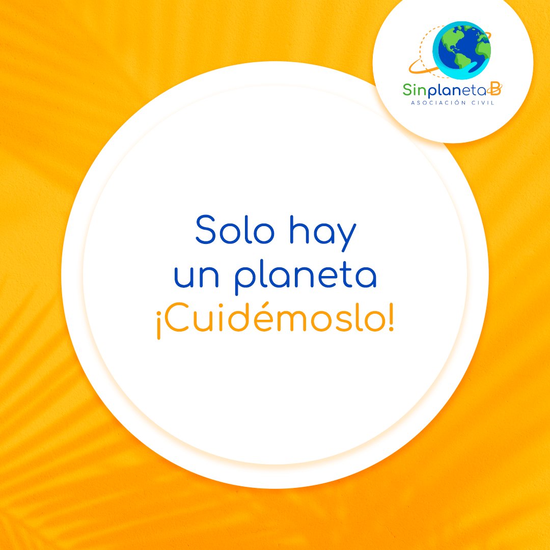 ☝️Mucha gente dice que el planeta se está desgastando, pero sabes las razones por las que está pasando esto. 

🤗 Si tu respuesta fue no, no te preocupes aquí te dejamos las principales razones por las que el planeta está siendo afectado.