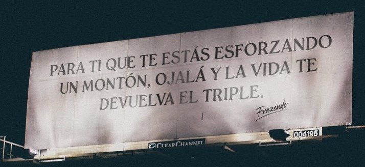 tomasdias0's tweet photo. https://t.co/70puQQaDhw