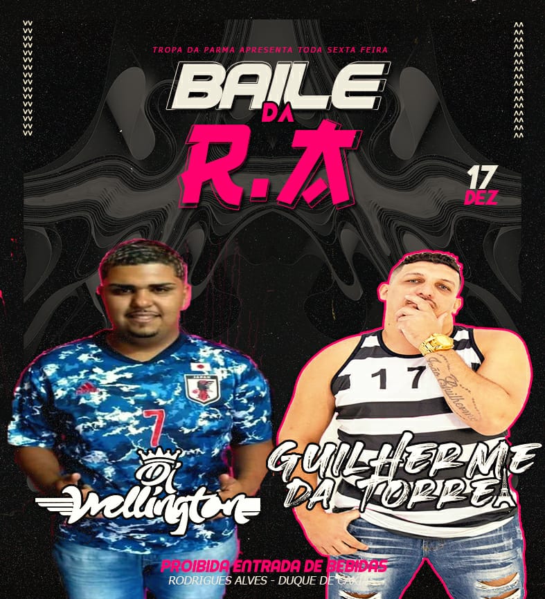 Estrutura montada já começa hoje todas as sexta feira baile do Japão 🇯🇵⛩🇯🇵⛩🇯🇵⛩🇯🇵⛩ <a href="/Bailedojapao1/">BAILE DA RODRIGUES ALVES ( BAILE DO JAPÃO ) 🇯🇵💸</a>  <a href="/BAILEDAPARMA/">BAILE DO JAPÃO 🇯🇵⛩🎪⛳</a>  <a href="/Rodrigo90773313/">Rodrigo Alves</a>