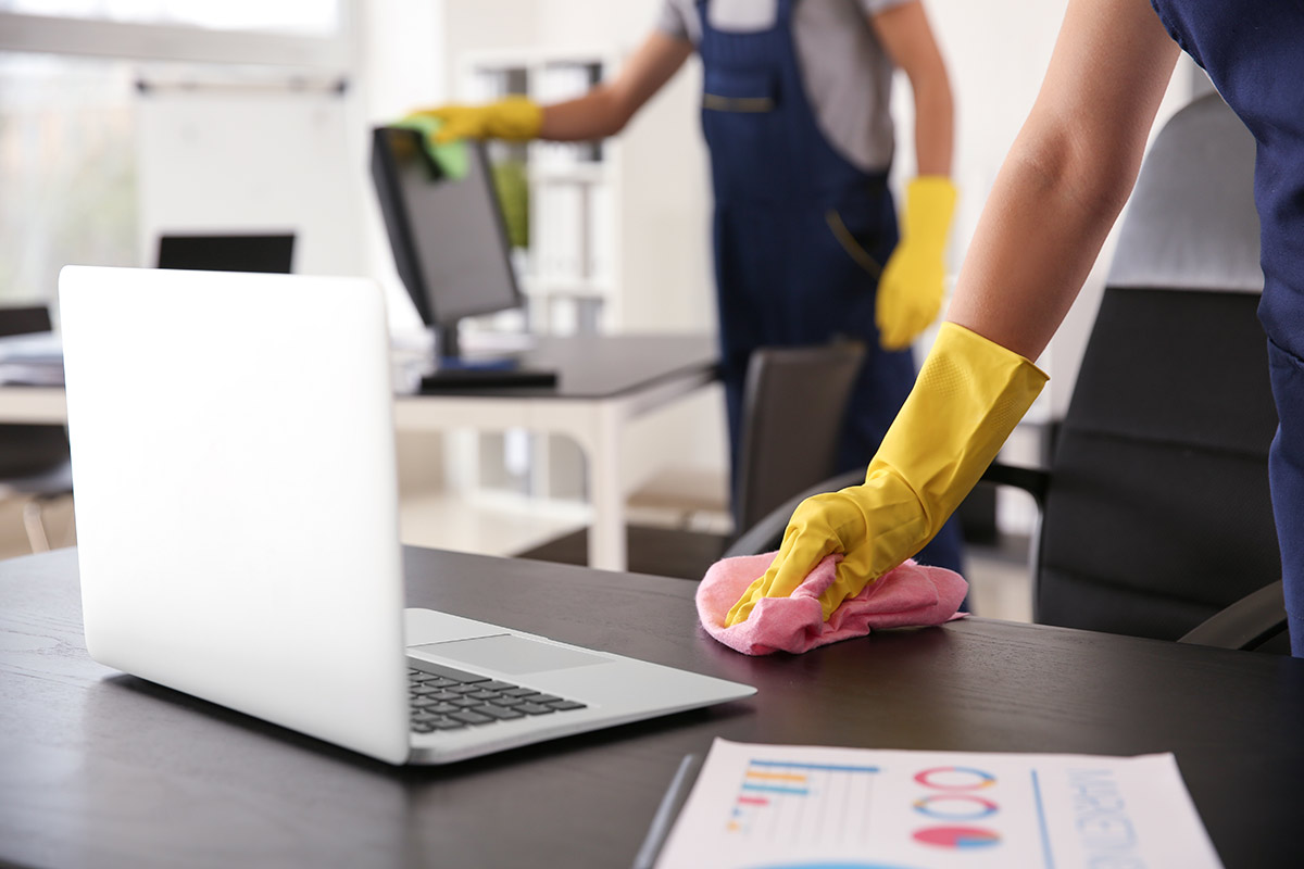 Clean_Fr's tweet photo. Clean Freak Home Services — a full range of quick and impeccable home and office cleaning services. Contact us and book your cleaning now! #cleaningservice #residentialcleaning #commercialcleaning
https://t.co/2s0rc06mme https://t.co/AccCkQ655K