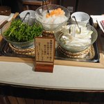 ツイートに含まれる画像