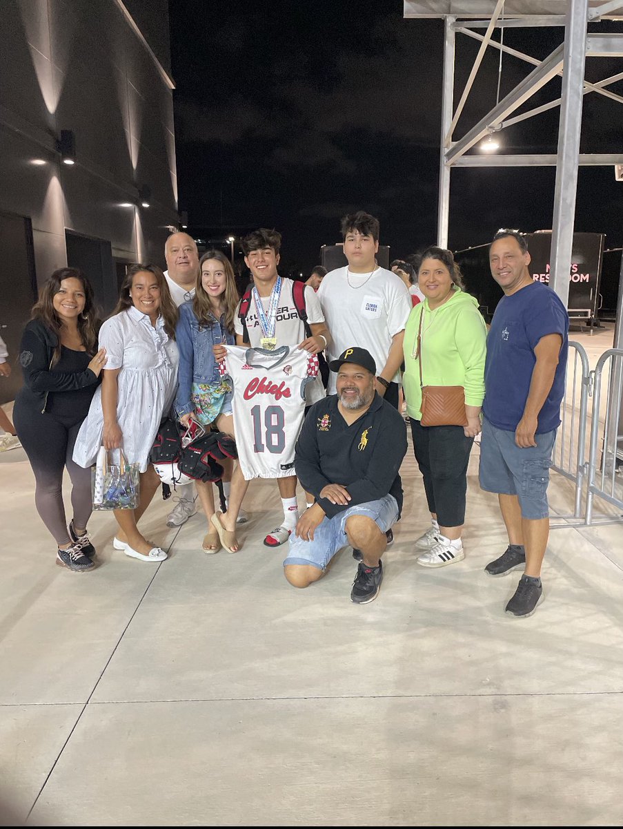 Back2Back State Champs 💍

<a href="/Redskins32/">Matt DuBuc</a> <a href="/5manfree/">David Montiel</a> <a href="/larryblustein/">Blustein Recruiting</a>