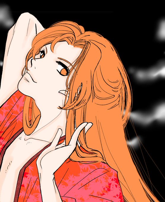 フェロモン男子のtwitterイラスト検索結果 フェロモン男子のtwitterイラスト検索結果
