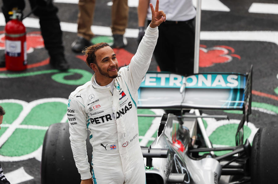 SJbrigante's tweet photo. Lewis Hamilton is the only driver in F1 history to win without dirty driving. No collisions, no running people off the road. Just plain being quicker🐐 https://t.co/XxNjzicGf3