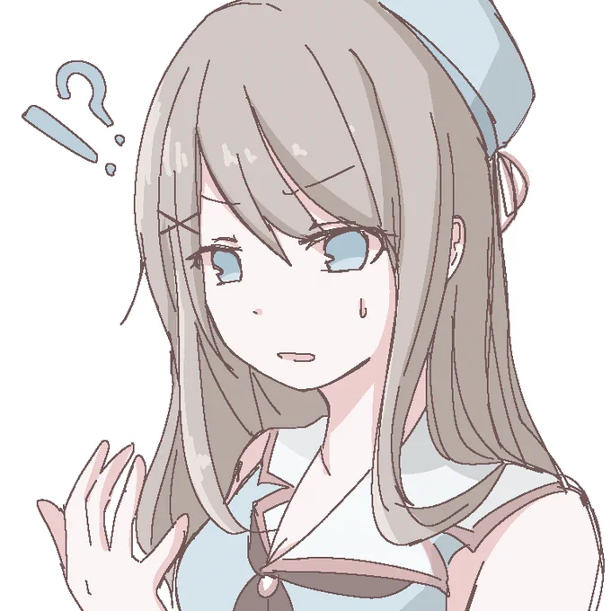 ロン摩耶 