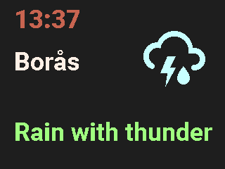 Toit Packages tweet media