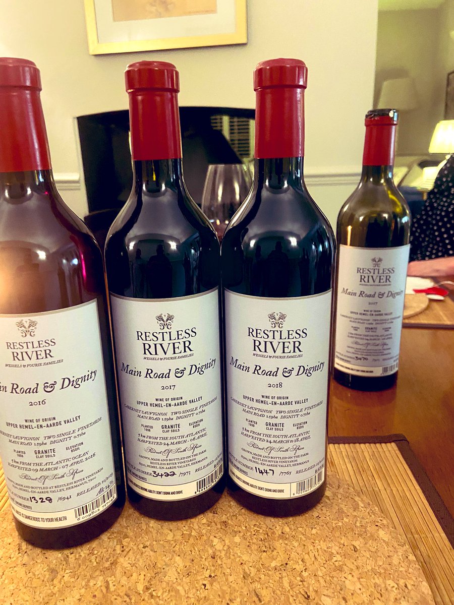 Roger Jones tweet media