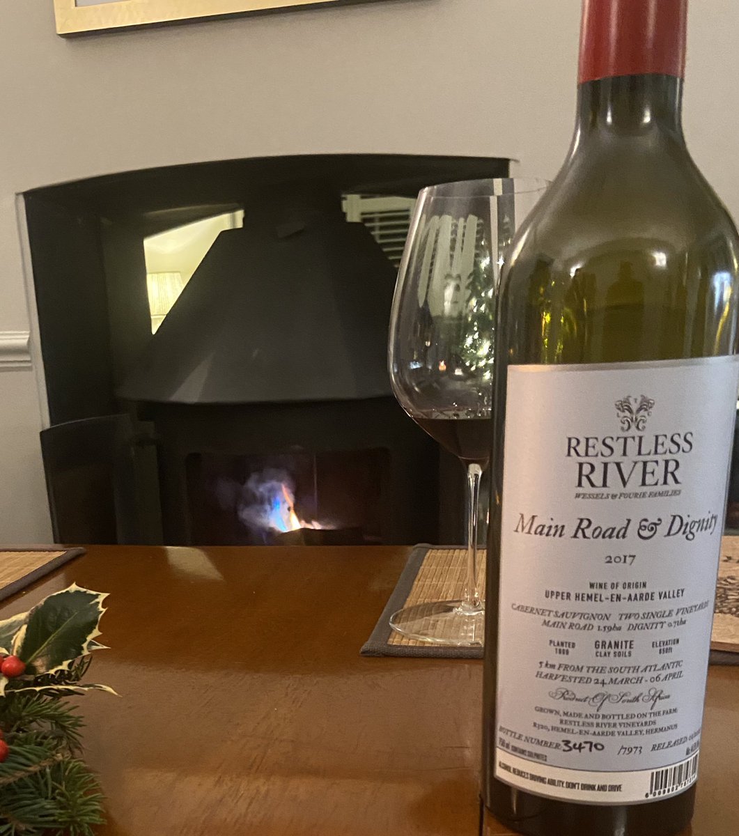 Roger Jones tweet media