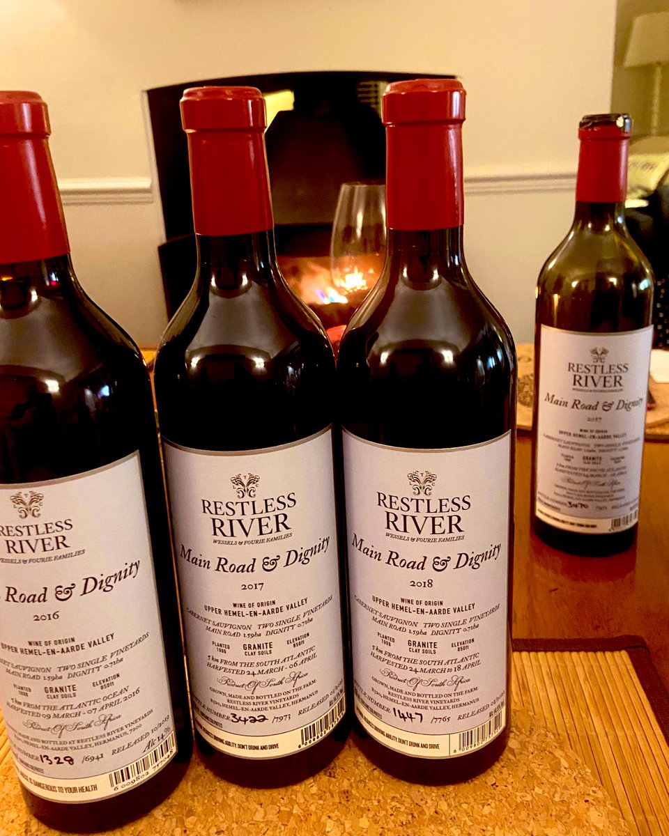 Roger Jones tweet media