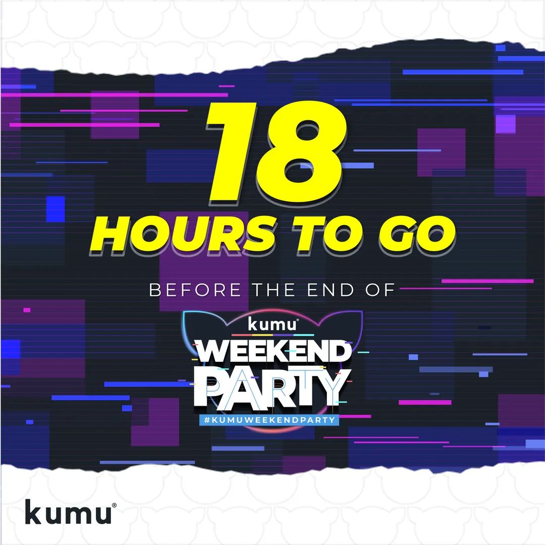 Renz012991's tweet photo. Kumu Username: domperignon029

#kumuweekendparty #kumuweekendparty2021 https://t.co/V4xopytBTG