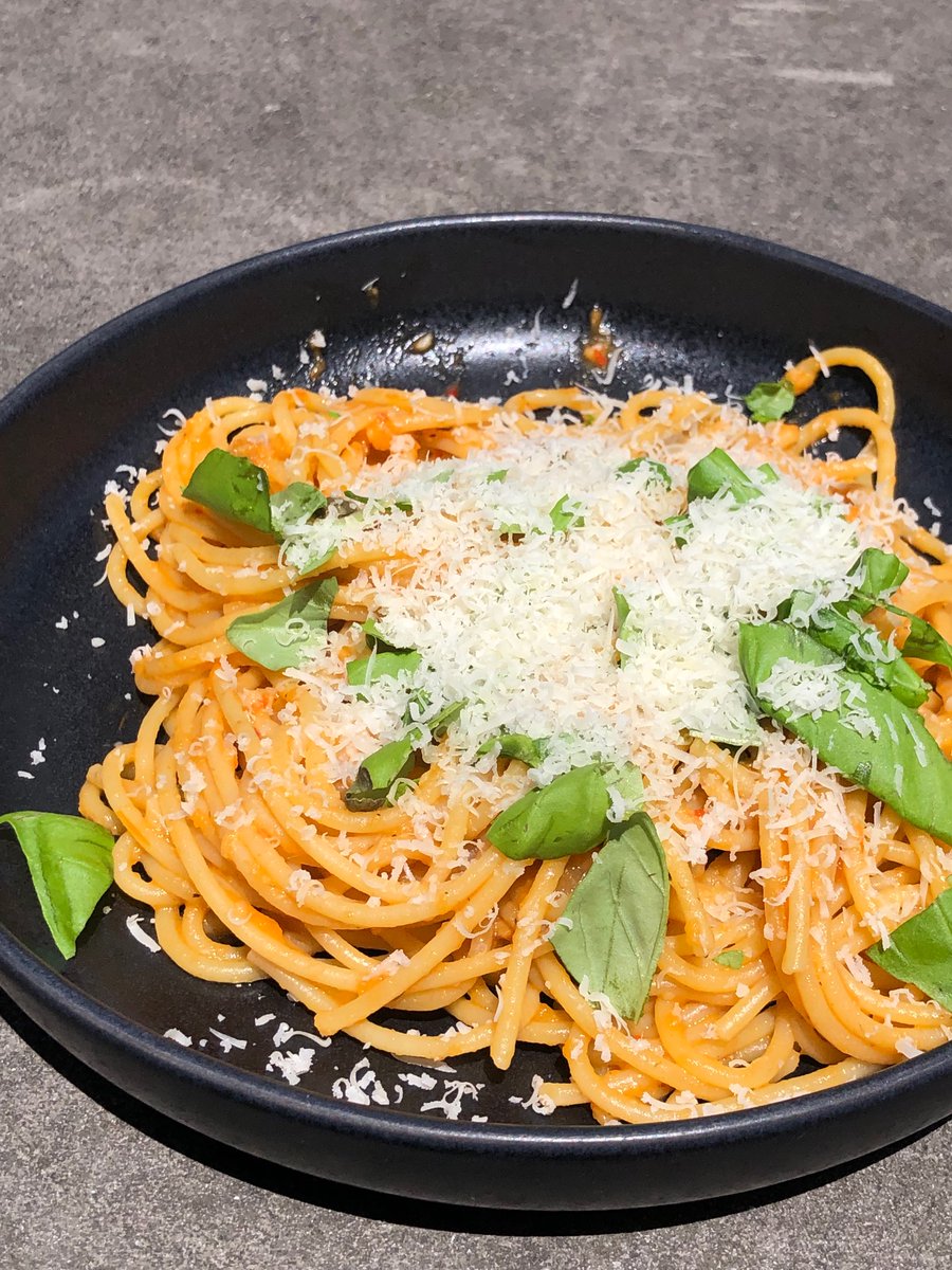 Jess Molina tweet media