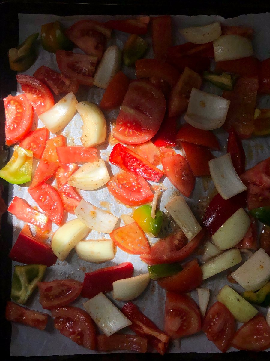 Jess Molina tweet media