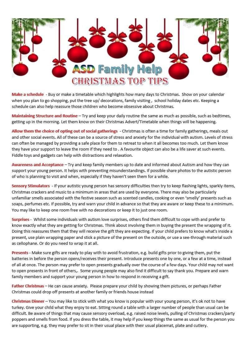 ASDFamilyHelp tweet media