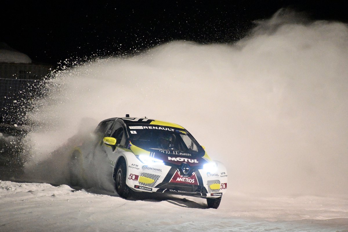 TropheeAndros_'s tweet photo. Première course sur le magnifique circuit d'Andorre où les conditions étaient parfaites et voici les vainqueurs de la catégorie Elite Pro et de la catégorie Elite 🎉
Rendez-vous demain pour la 2ème course ! https://t.co/R63weoFFNv